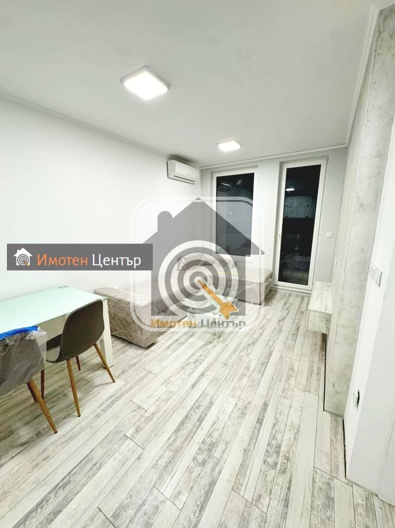 Продава 2-СТАЕН, гр. София, Банишора