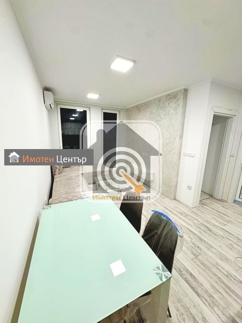 Продава 2-СТАЕН, гр. София, Банишора, снимка 7 - Апартаменти - 52798501