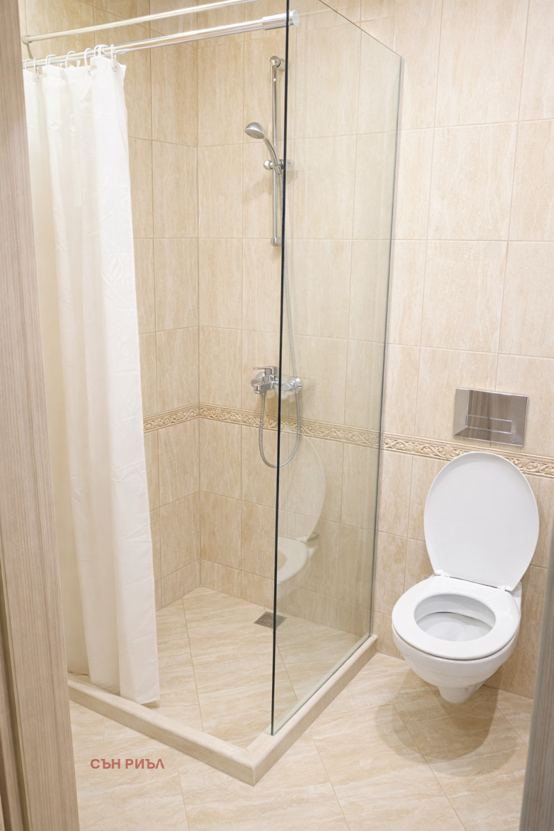 Продава 2-СТАЕН, гр. Варна, Аспарухово, снимка 5 - Апартаменти - 53588497