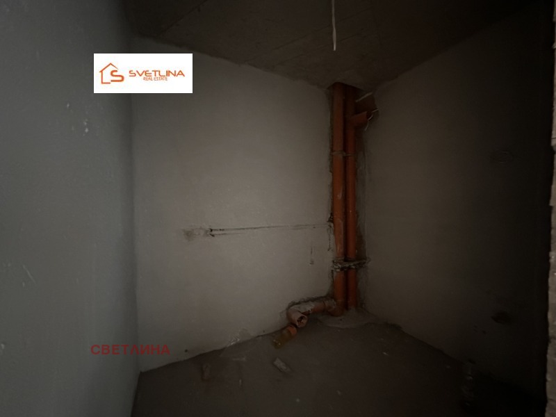 Продава 2-СТАЕН, гр. София, Малинова долина, снимка 4 - Апартаменти - 53589646