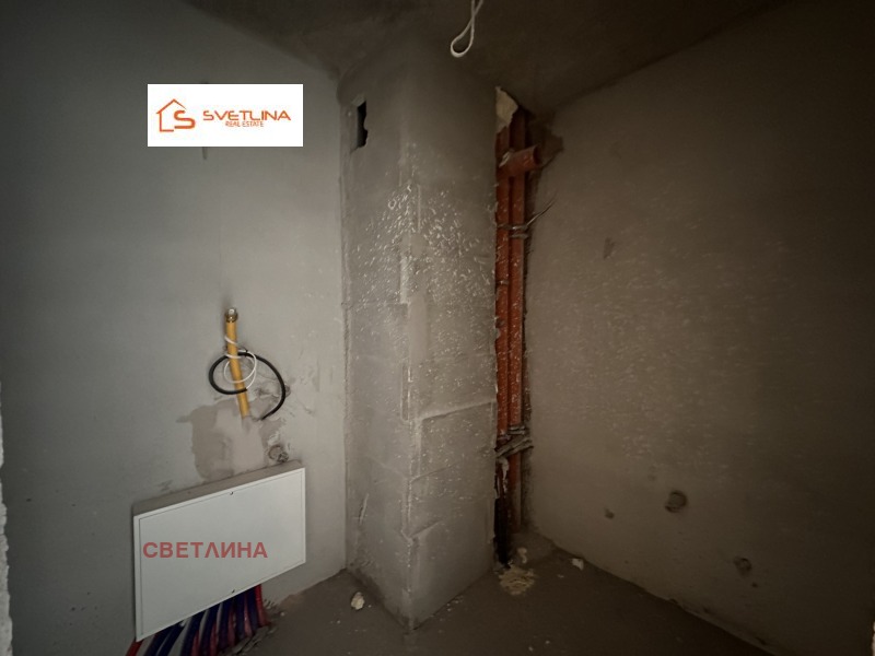 Продава 2-СТАЕН, гр. София, Малинова долина, снимка 5 - Апартаменти - 53589646