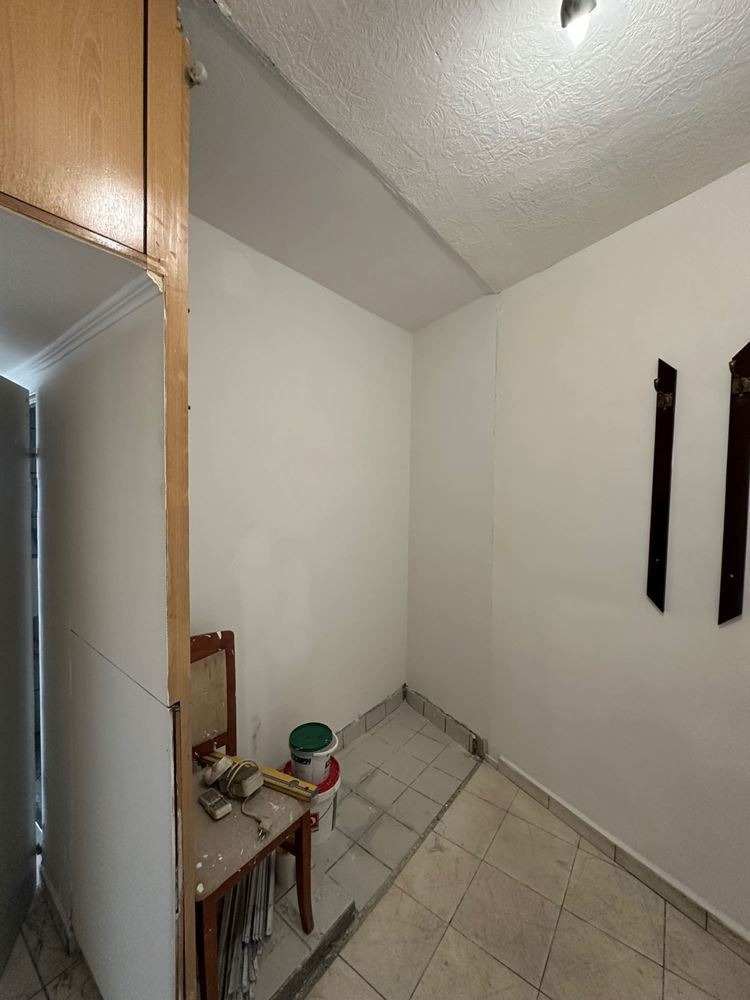 Продава 2-СТАЕН, гр. София, Разсадника, снимка 6 - Апартаменти - 54131138