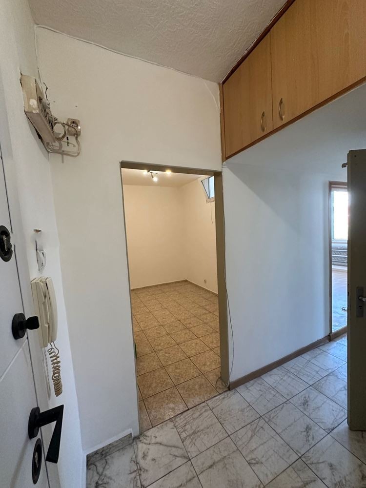 Продава 2-СТАЕН, гр. София, Разсадника, снимка 7 - Апартаменти - 54131138