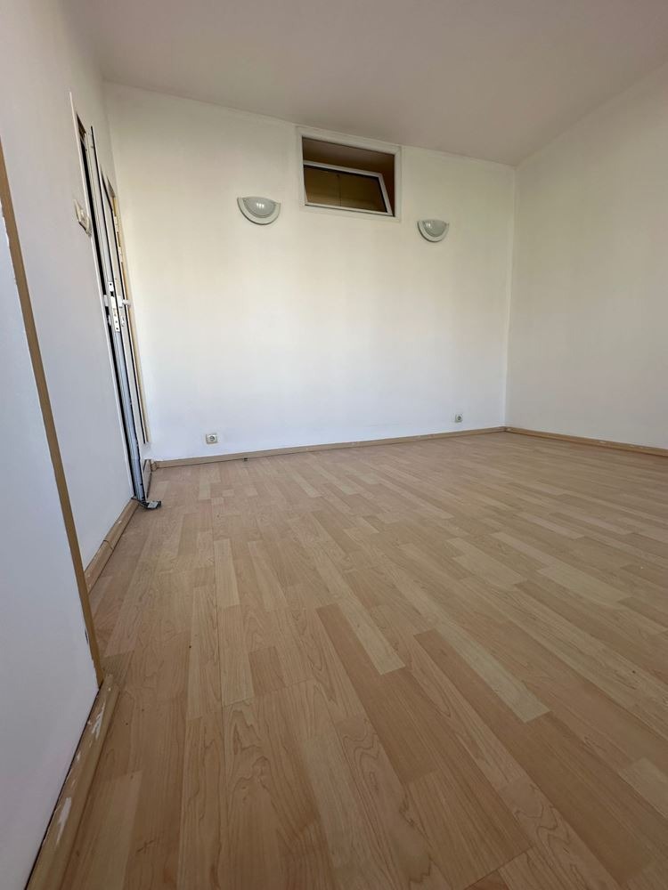 Продава 2-СТАЕН, гр. София, Разсадника, снимка 4 - Апартаменти - 54131138