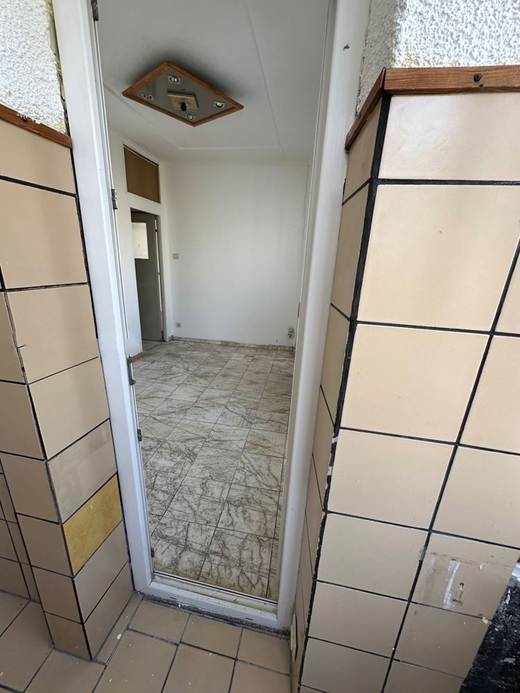 Продава 2-СТАЕН, гр. София, Разсадника, снимка 10 - Апартаменти - 54131138