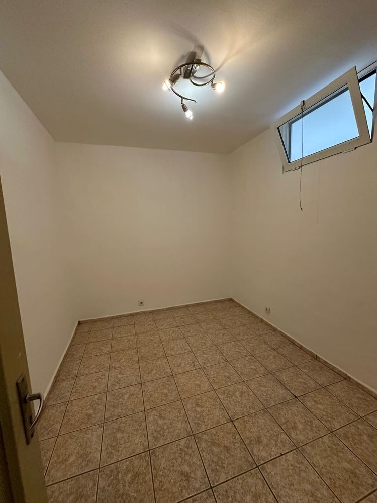 Продава 2-СТАЕН, гр. София, Разсадника, снимка 13 - Апартаменти - 54131138