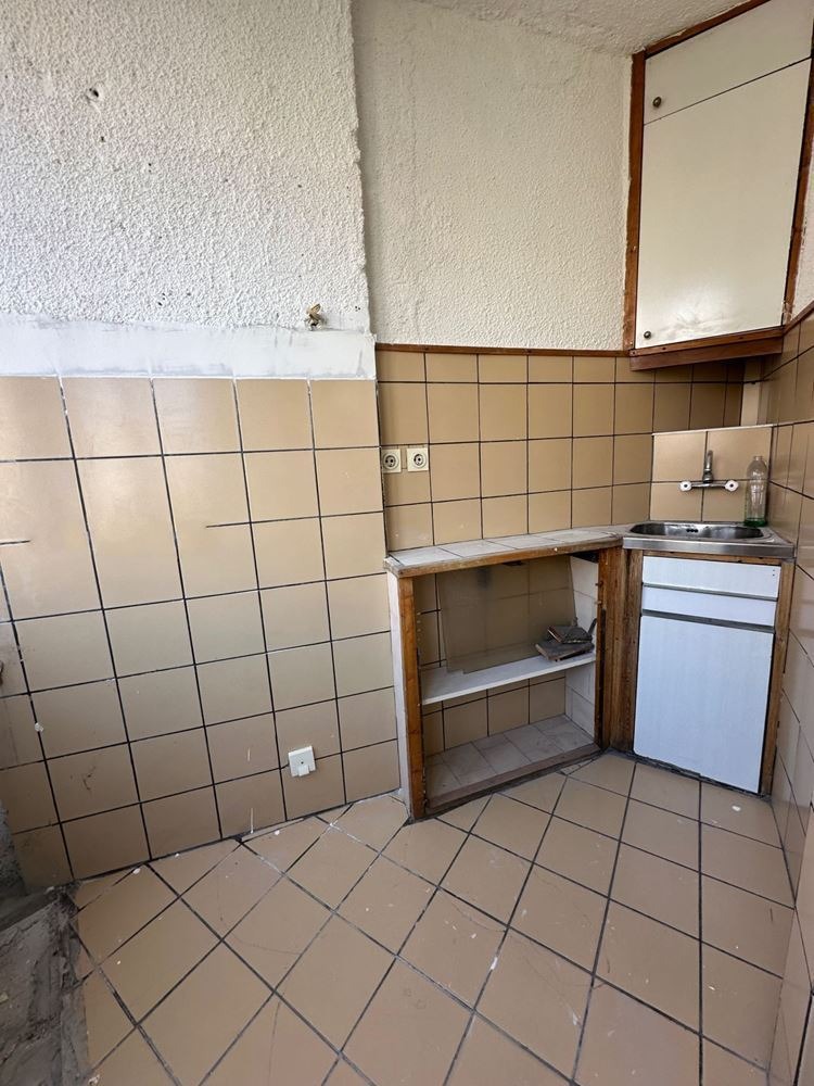 Продава 2-СТАЕН, гр. София, Разсадника, снимка 5 - Апартаменти - 54131138