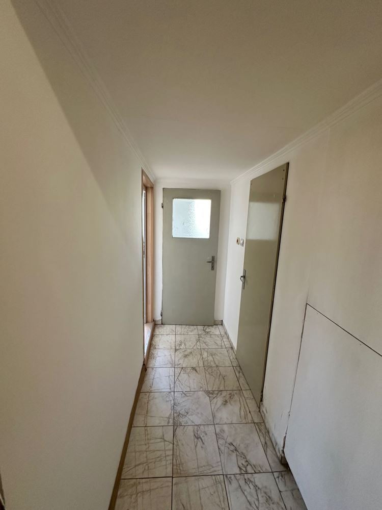 Продава 2-СТАЕН, гр. София, Разсадника, снимка 14 - Апартаменти - 54131138