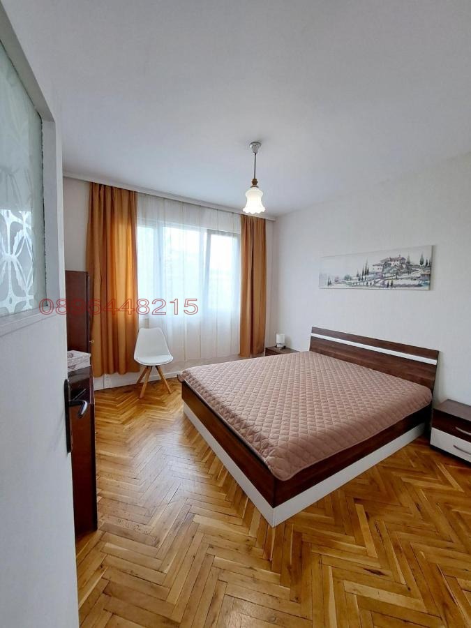 Продава 2-СТАЕН, гр. Варна, Трошево, снимка 2 - Апартаменти - 56730563