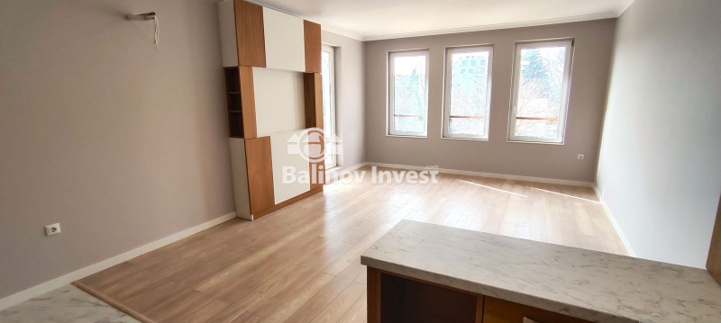 Продава  3-стаен град Варна , к.к. Св.Св. Константин и Елена , 115 кв.м | 95132397 - изображение [2]