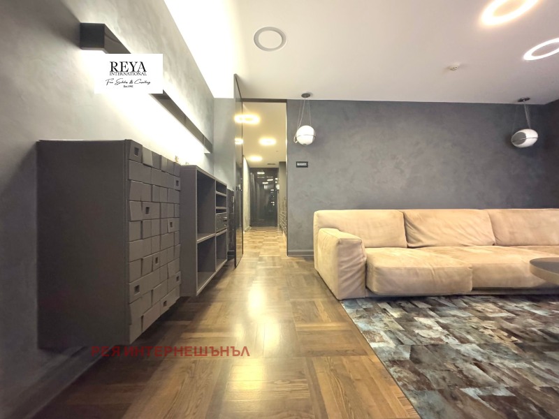 Na prodej  2 ložnice Sofia , Lozenec , 170 m2 | 37734127 - obraz [4]