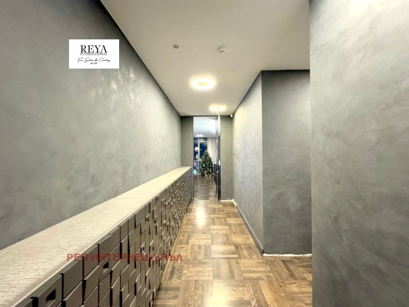 Na prodej  2 ložnice Sofia , Lozenec , 170 m2 | 37734127 - obraz [17]