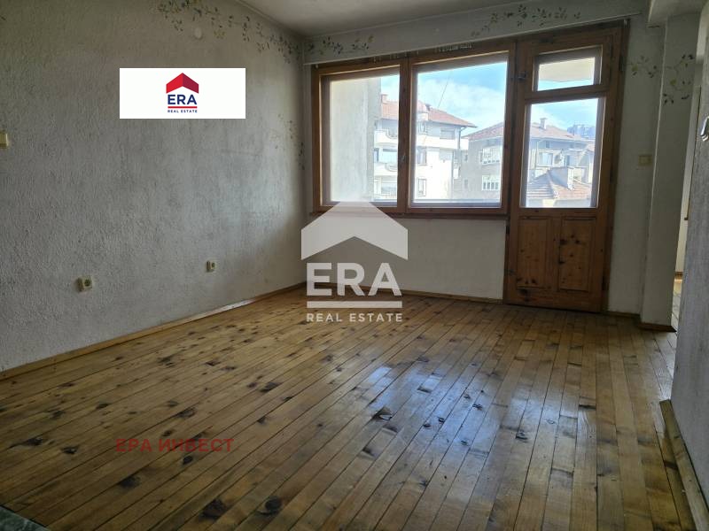 Продава 3-СТАЕН, гр. Благоевград, Широк център, снимка 6 - Aпартаменти - 49375181