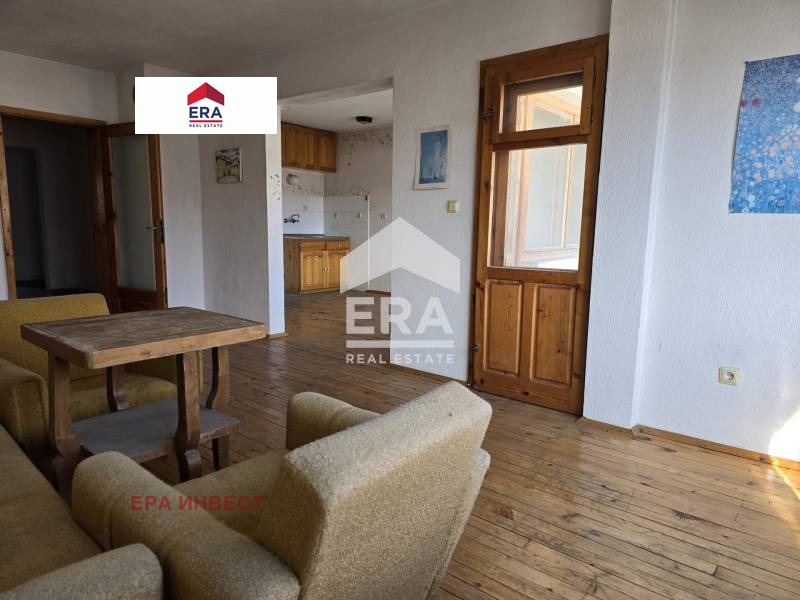 Продава 3-СТАЕН, гр. Благоевград, Широк център, снимка 1 - Aпартаменти - 49375181