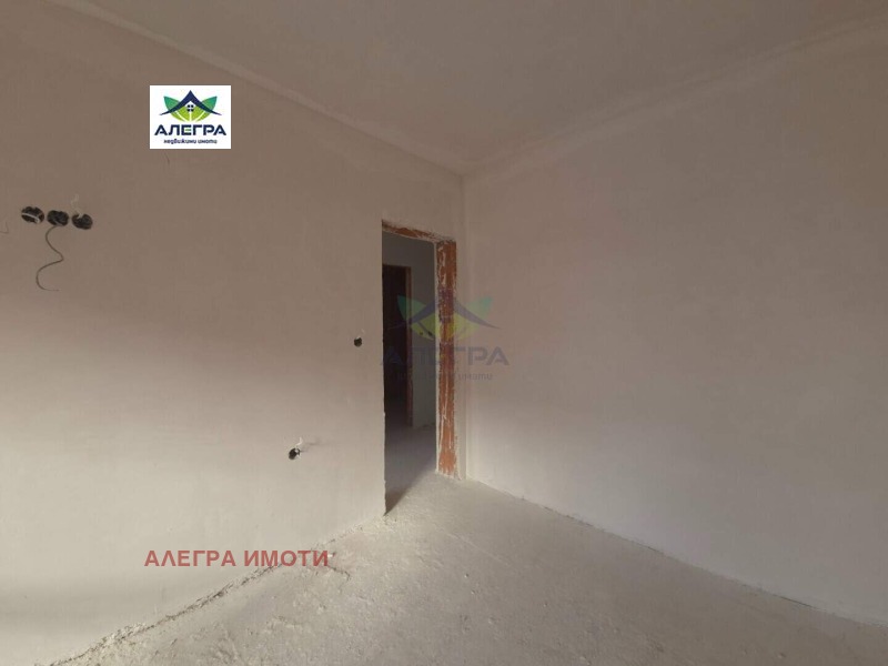 Продава  3-стаен град Пазарджик , Център , 113 кв.м | 16742204 - изображение [7]