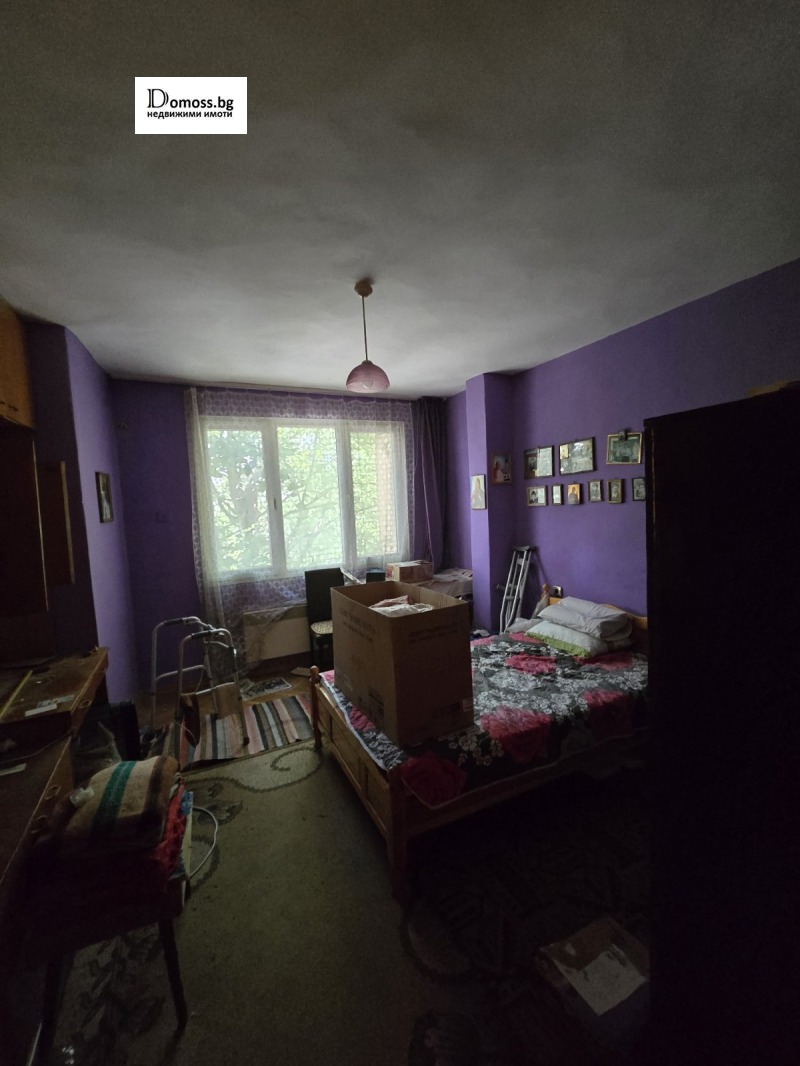 Til salg  2 soveværelser Blagoevgrad , Zapad , 89 kvm | 82532180 - billede [4]