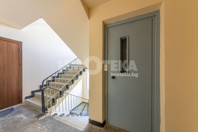 Te koop  2 slaapkamers Varna , Kajsieva gradina , 60 m² | 30222339 - afbeelding [9]
