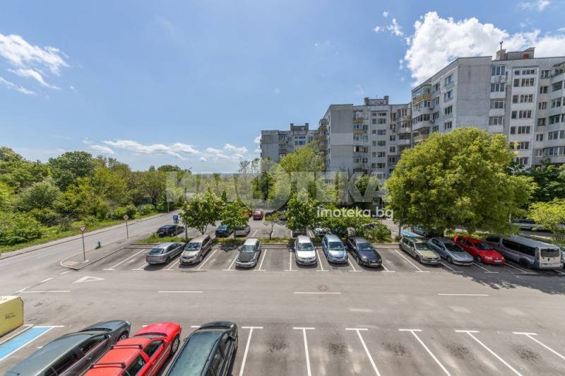 Te koop  2 slaapkamers Varna , Kajsieva gradina , 60 m² | 30222339 - afbeelding [10]