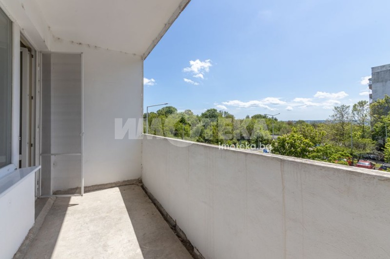 Te koop  2 slaapkamers Varna , Kajsieva gradina , 60 m² | 30222339 - afbeelding [6]