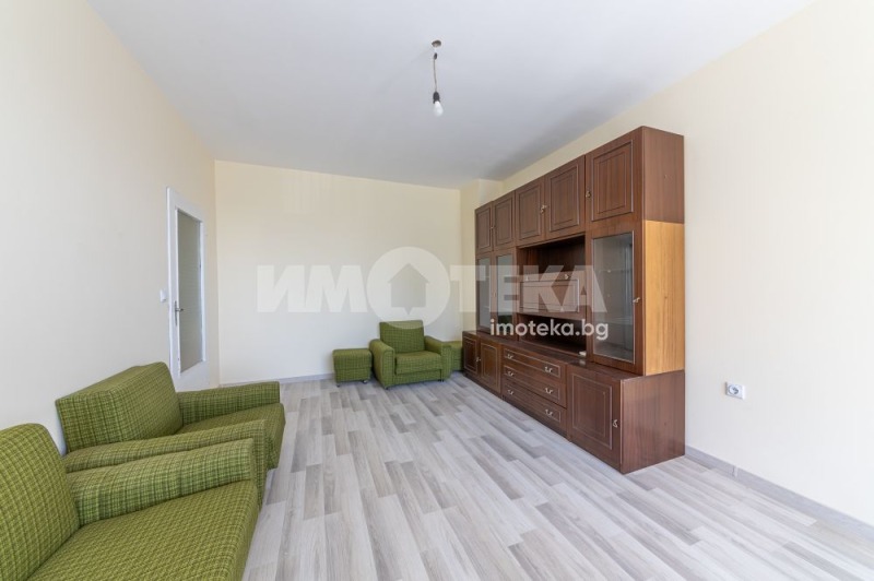 Te koop  2 slaapkamers Varna , Kajsieva gradina , 60 m² | 30222339 - afbeelding [8]
