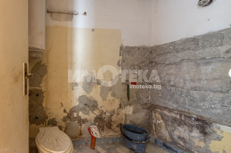 Te koop  2 slaapkamers Varna , Kajsieva gradina , 60 m² | 30222339 - afbeelding [7]
