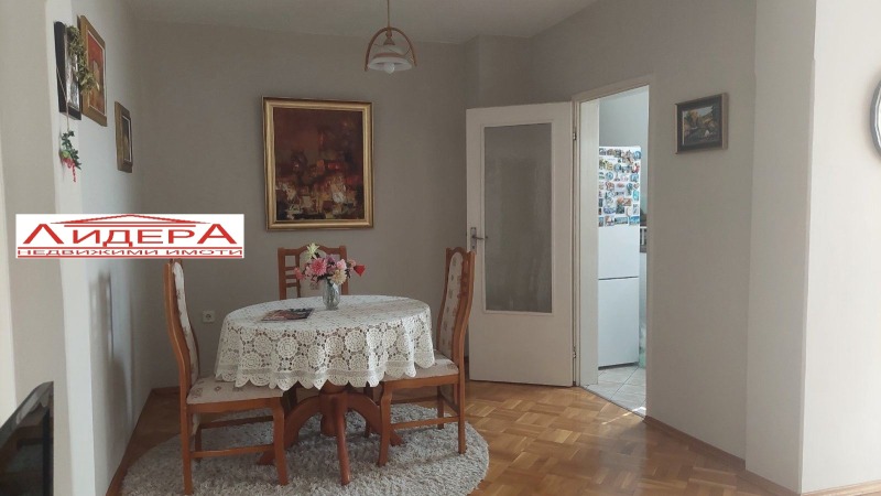 À venda  2 quartos Plovdiv , Centar , 98 m² | 51321299 - imagem [3]