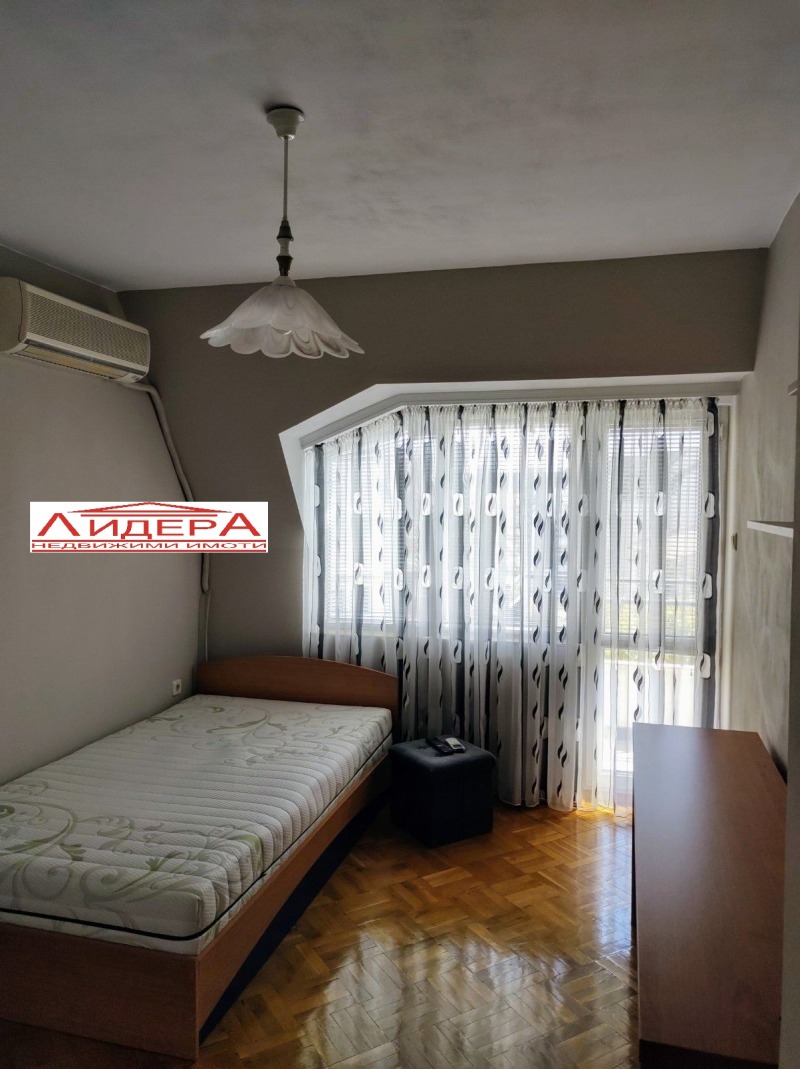 À venda  2 quartos Plovdiv , Centar , 98 m² | 51321299 - imagem [6]
