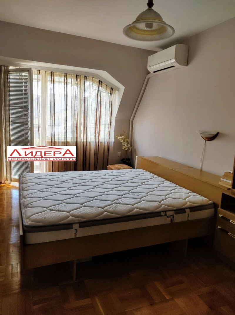 À venda  2 quartos Plovdiv , Centar , 98 m² | 51321299 - imagem [5]