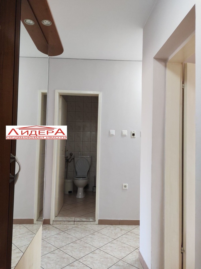À venda  2 quartos Plovdiv , Centar , 98 m² | 51321299 - imagem [7]