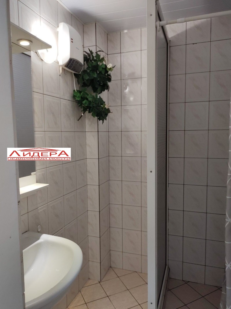 À venda  2 quartos Plovdiv , Centar , 98 m² | 51321299 - imagem [8]