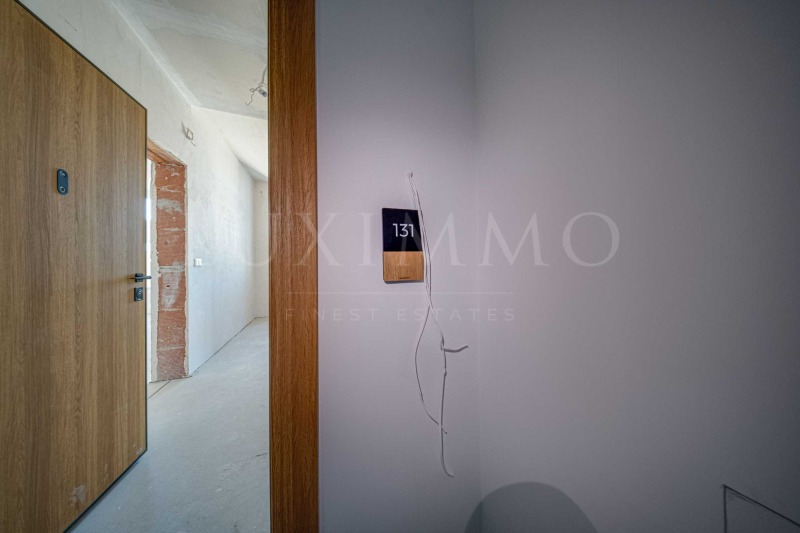 Продава  3-стаен град София , Бояна , 135 кв.м | 10052214 - изображение [6]