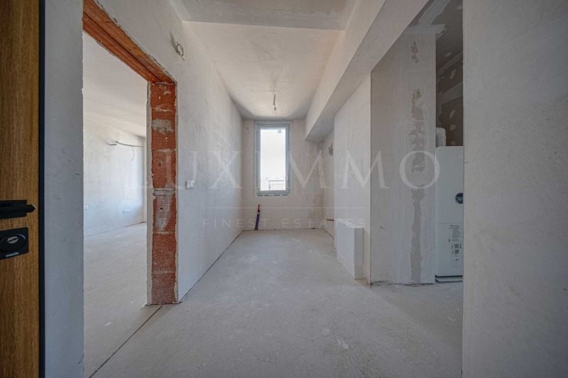 Продава  3-стаен град София , Бояна , 135 кв.м | 10052214 - изображение [7]