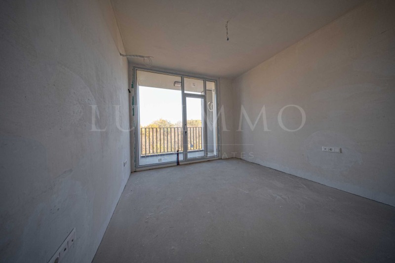 Продава  3-стаен град София , Бояна , 135 кв.м | 10052214 - изображение [12]