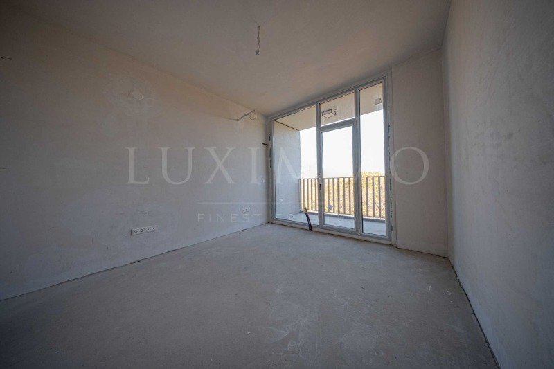 Продава  3-стаен град София , Бояна , 135 кв.м | 10052214 - изображение [13]