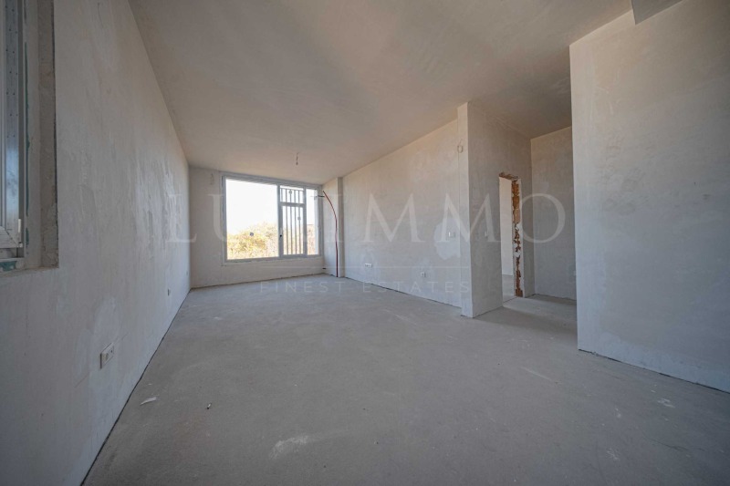 Продава  3-стаен град София , Бояна , 135 кв.м | 10052214 - изображение [15]