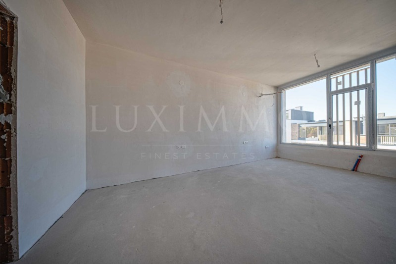 Продава  3-стаен град София , Бояна , 135 кв.м | 10052214 - изображение [8]