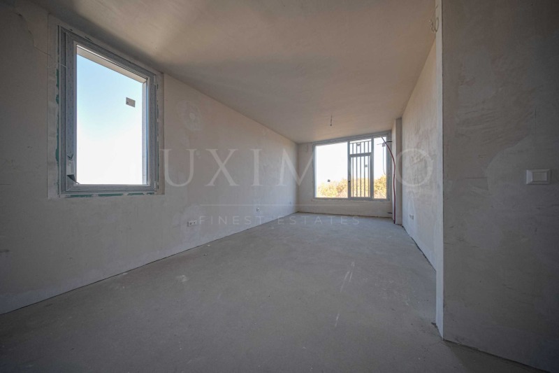 Продава  3-стаен град София , Бояна , 135 кв.м | 10052214 - изображение [16]