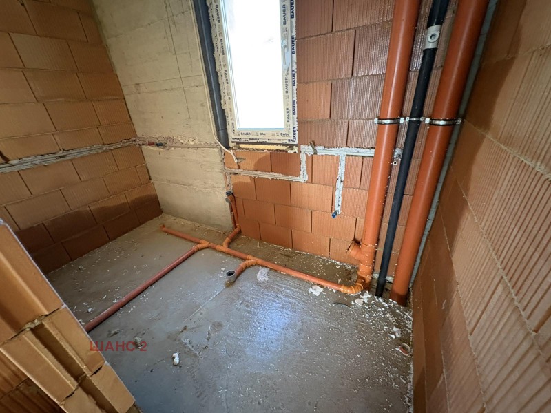 Продава 3-СТАЕН, гр. Варна, Виница, снимка 2 - Апартаменти - 52571560