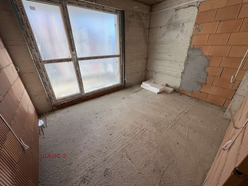 Продава 3-СТАЕН, гр. Варна, Виница, снимка 3 - Апартаменти - 52571560