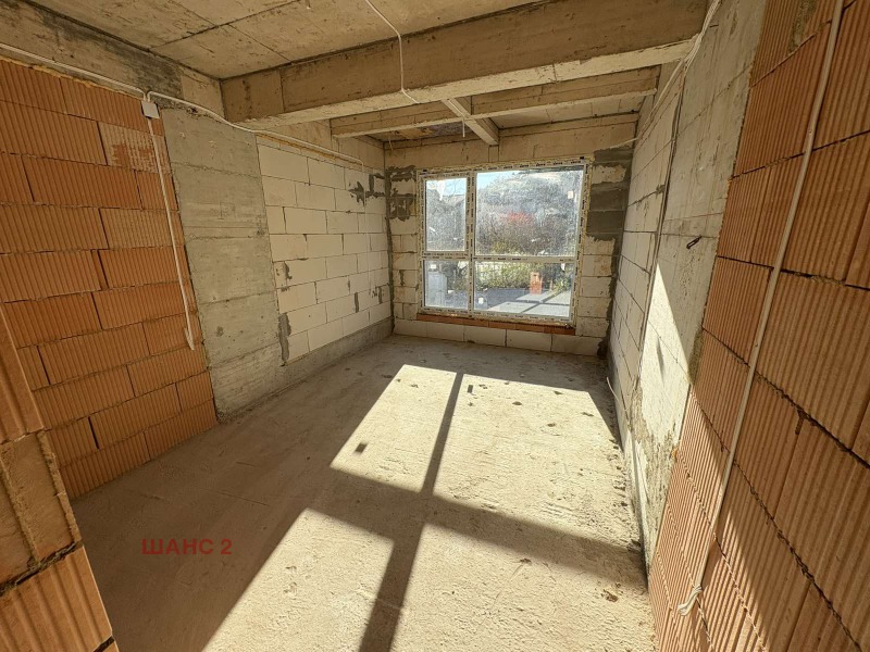 Продава 3-СТАЕН, гр. Варна, Виница, снимка 6 - Апартаменти - 52571560