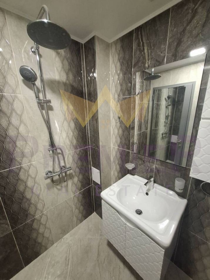 Продава 3-СТАЕН, гр. Бургас, Възраждане, снимка 8 - Апартаменти - 53338560