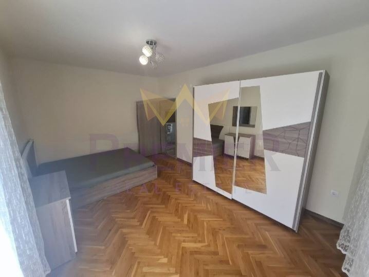 Продава 3-СТАЕН, гр. Бургас, Възраждане, снимка 3 - Апартаменти - 53338560