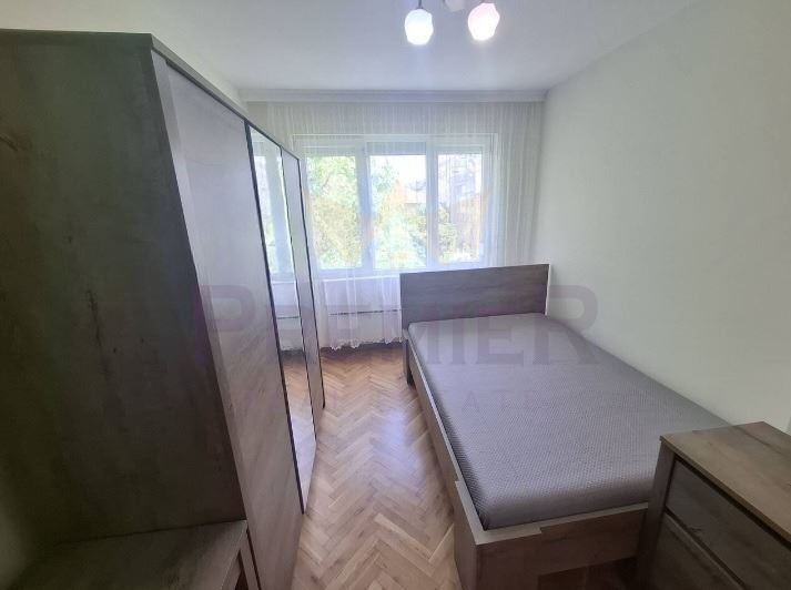 Продава 3-СТАЕН, гр. Бургас, Възраждане, снимка 6 - Апартаменти - 53338560