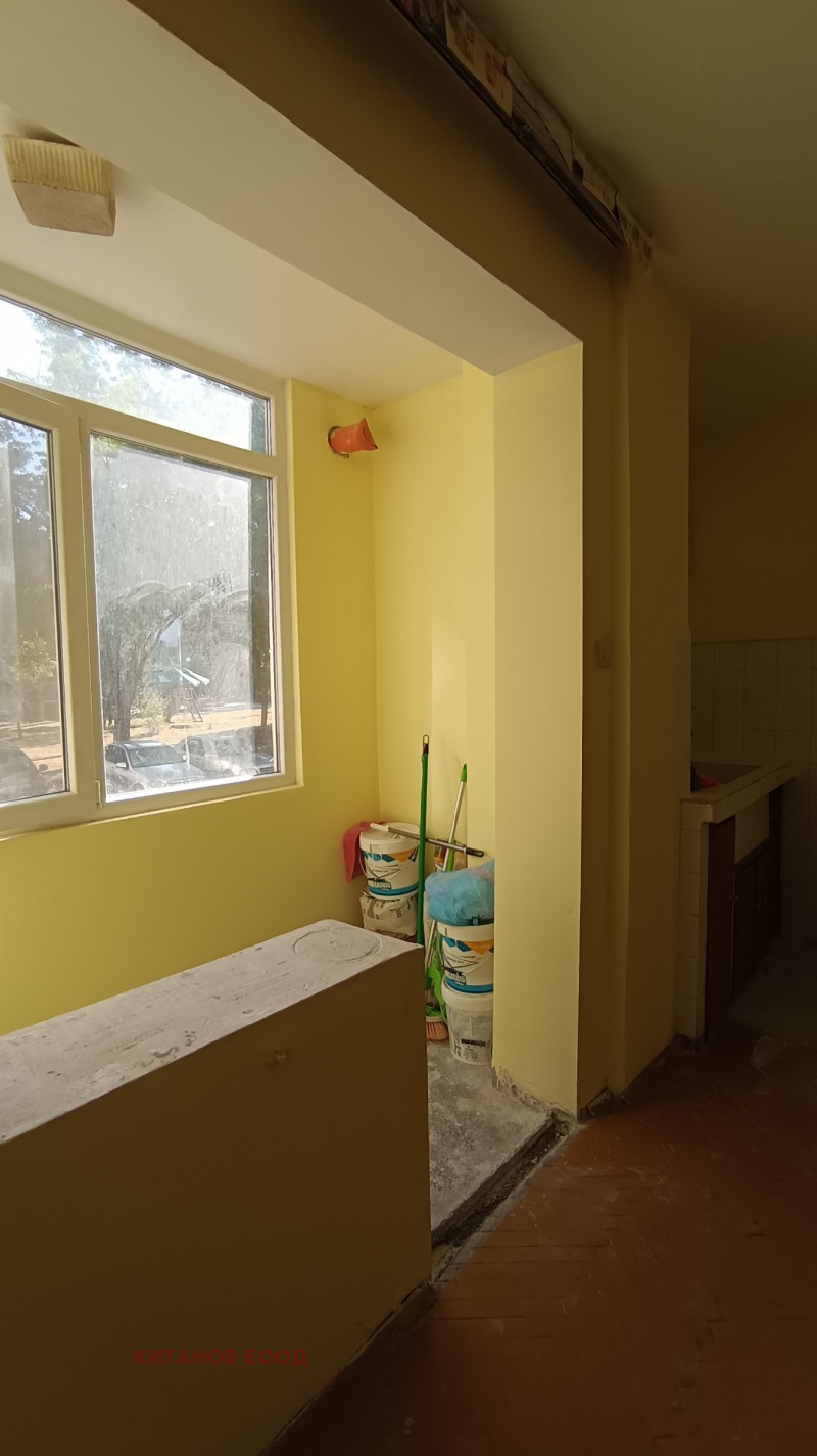 Продаја  3 спаваће собе Благоевград , Запад , 78 м2 | 31136100 - слика [3]