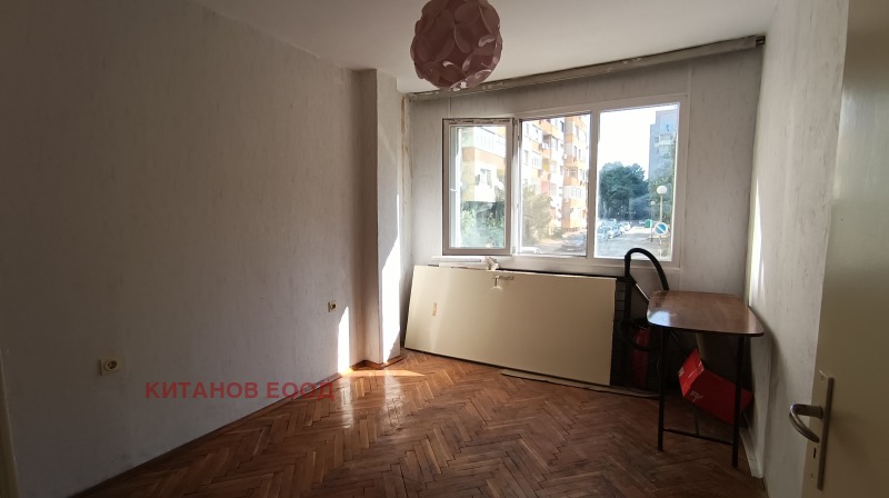 Na prodej  3 ložnice Blagoevgrad , Zapad , 78 m2 | 31136100 - obraz [9]