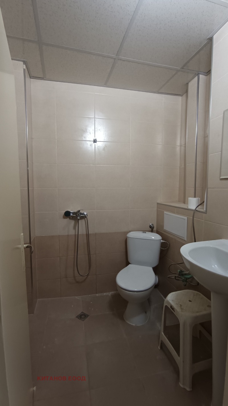 Na sprzedaż  3 sypialnie Blagoewgrad , Zapad , 78 mkw | 31136100 - obraz [8]