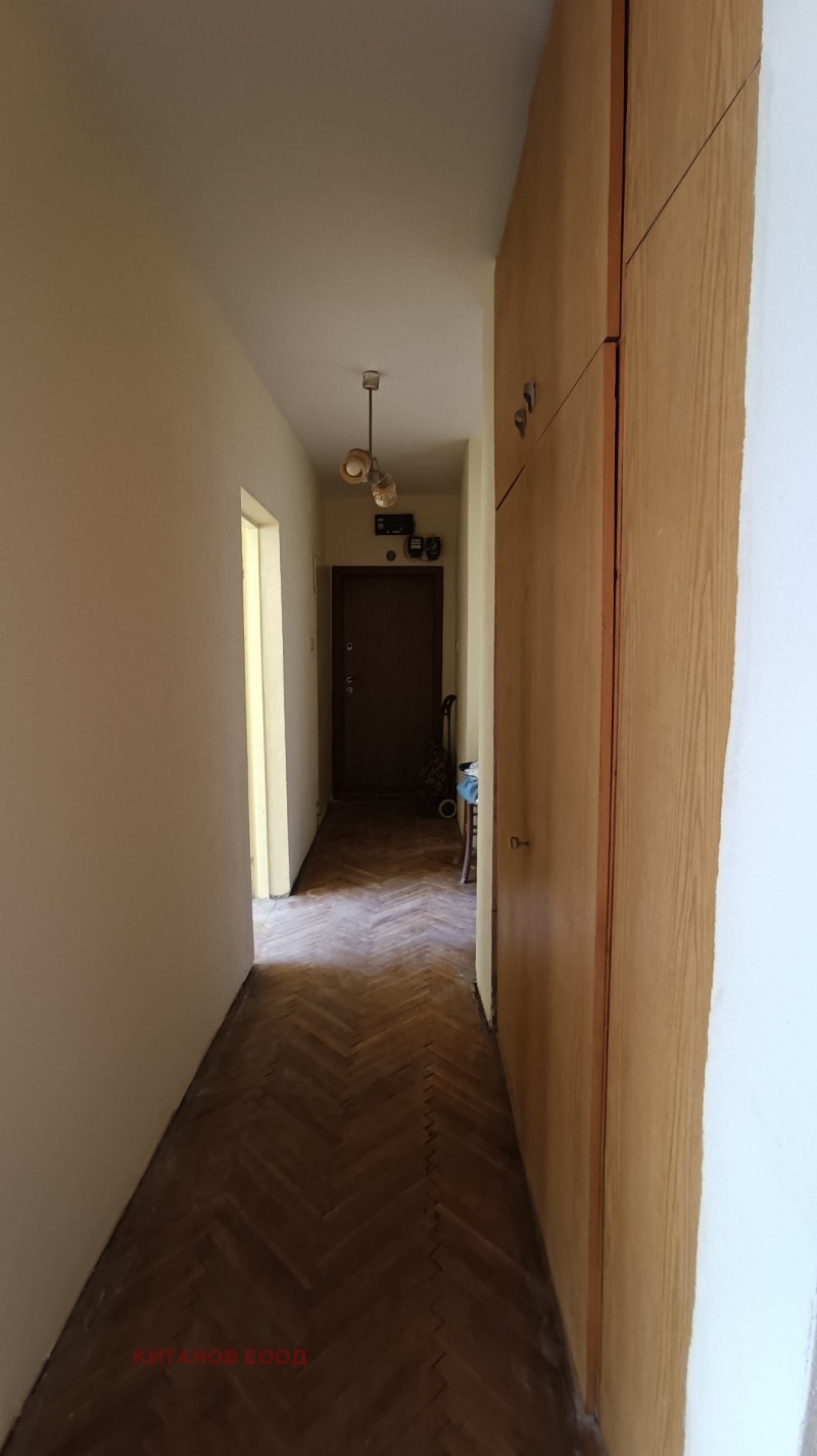 Na sprzedaż  3 sypialnie Blagoewgrad , Zapad , 78 mkw | 31136100 - obraz [4]