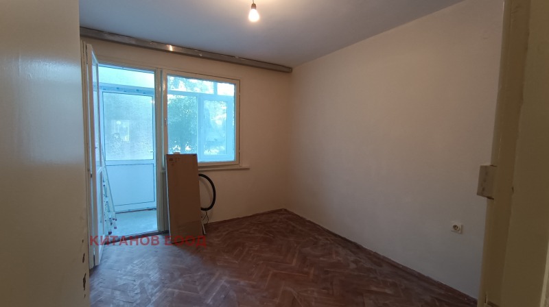 Na prodej  3 ložnice Blagoevgrad , Zapad , 78 m2 | 31136100 - obraz [10]