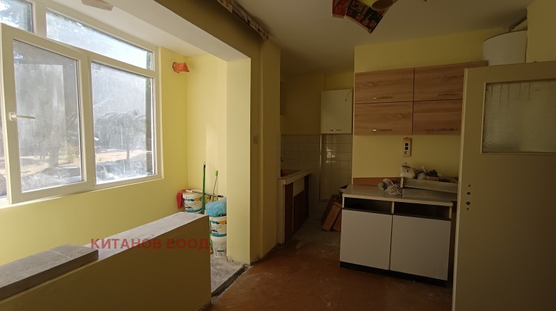 En venta  3 dormitorios Blagoevgrad , Zapad , 78 metros cuadrados | 31136100