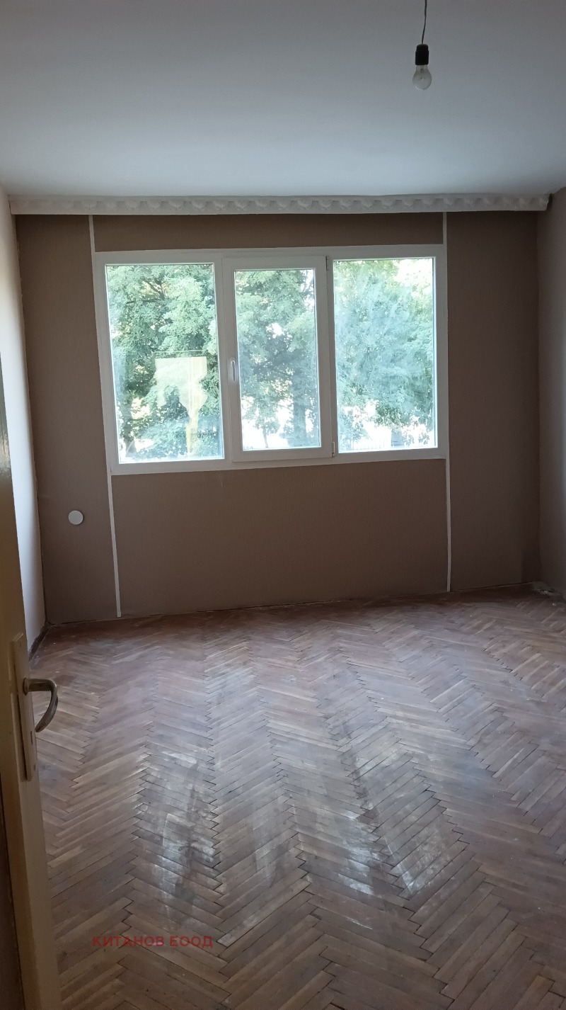 Na prodej  3 ložnice Blagoevgrad , Zapad , 78 m2 | 31136100 - obraz [7]